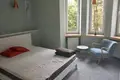 3 room apartment 66 m² in Wroclaw, Poland