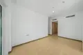 Ático 3 habitaciones 178 m² Dubái, Emiratos Árabes Unidos