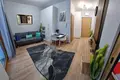 Apartamento 2 habitaciones 28 m² en Varsovia, Polonia