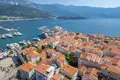 Apartamento 6 habitaciones 192 m² Budva, Montenegro