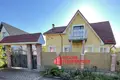 4 room house 157 m² Hrodna, Belarus