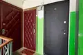 2 room apartment 42 m² Salihorsk, Belarus