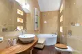 House 158 m² Warsaw, Poland