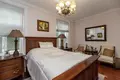 4 bedroom house 550 m² Resort Town of Sochi (municipal formation), Russia