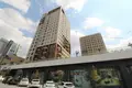 1 bedroom apartment 67 m² Esenyurt, Turkey