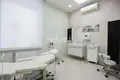Gewerbefläche 172 m² Nischni Nowgorod, Russland