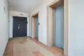 Квартира 4 комнаты 170 м² Минск, Беларусь