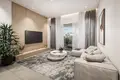 Apartment  Paphos Municipality, Cyprus