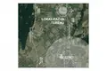 Магазин 75 100 м² Klonowiec, Польша