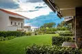 Hotel 1 000 m² en Nikiti, Grecia