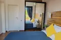 2 bedroom apartment 96 m² Budva Municipality, Montenegro