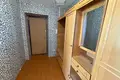 1 room apartment 39 m² Baranavichy, Belarus