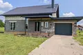 Casa 214 m² Zamastocca, Belarús