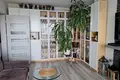 Appartement 3 chambres 57 m² Varsovie, Pologne