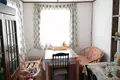 House 75 m² Bolshekolpanskoe selskoe poselenie, Russia