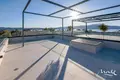 2 bedroom apartment 137 m² Tivat, Montenegro