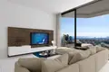 Apartamento 3 habitaciones 178 m² Germasogeia, Chipre