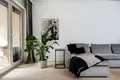 Appartement 3 chambres 105 m² Varsovie, Pologne