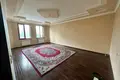 Kvartira 2 xonalar 67 m² Samarqandda