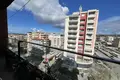 Apartment 104 m² in Vlora, Albania