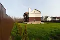 Casa 700 m² Fanipol, Bielorrusia