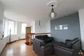 Mieszkanie 6 pokojów 262 m² Ryga, Łotwa