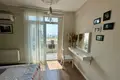 Wohnung 4 zimmer 136 m² Mezitli, Türkei