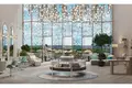 Mieszkanie 1 pokój 81 m² Dubaj, Emiraty Arabskie