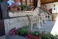 Hotel 650 m² Kosharitsa, Bulgarien