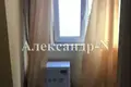 3 room house 76 m² Odessa, Ukraine