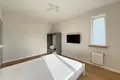 Appartement 6 chambres 175 m² Samachvalavicki sielski Saviet, Bélarus