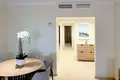 3 bedroom apartment 150 m² Ricmar, Spain