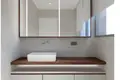 Apartamento 3 habitaciones 100 m² Municipality of Pylaia Chortiatis, Grecia
