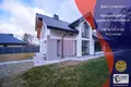 Haus 183 m² Hliebkavicy, Weißrussland