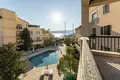 Apartamento 4 habitaciones 133 m² Montenegro, Montenegro