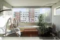 Appartement 1 chambre 34 m² Helsinki sub region, Finlande