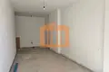 2 bedroom apartment 72 m² Bashkia Durres, Albania