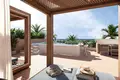 Appartement 1 chambre 83 m² Benahavis, Espagne