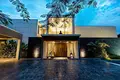 Villa 6 habitaciones 1 242 m² Phuket Province, Tailandia