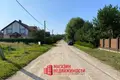 3 room house 134 m² Viercialiskauski sielski Saviet, Belarus