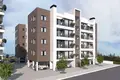 1 bedroom apartment 53 m² Girne Belediyesi, Northern Cyprus