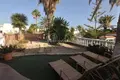 Wohnung 4 Schlafzimmer 300 m² Arona, Spanien