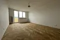 1 room apartment 39 m² Lodz, Poland
