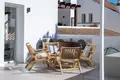 Appartement 4 chambres 160 m² Alméria, Espagne