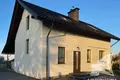 Maison 115 m² carnaucycki siel ski Saviet, Biélorussie