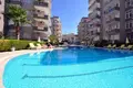 Wohnung 3 zimmer  Mahmutlar, Türkei