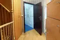 Mieszkanie 5 pokojów 95 m² Piaseczno, Polska