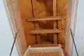 Apartamento 113 m² Smolice, Polonia