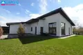 House 147 m² Druskininkai, Lithuania