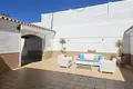 6 bedroom villa  Torremolinos, Spain